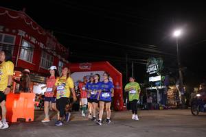 BIB: 
                            <button type="button" onclick="openModal(26260345)" class="btn btn-primary btn-sm float-right btn-popup" data-toggle="modal" data-target=".modal-high-quality">
                        <i class="fas fa-shopping-cart"></i> Add to Cart
                    </button>
                                            <button type="button" onclick="isThisMe(26260345, true)" class="btn btn-success btn-sm float-right btn-popup btn-isme hidden" data-toggle="tooltip" data-placement="bottom" title="นี่คือรูปของคุณใช่ไหม คลิกที่นี่เพื่อเอาเข้าอัลบั้ม">
                        <i class="fas fa-plus"></i> Add to album
                    </button>
                    <button type="button" onclick="isThisMe(26260345, false)" class="btn btn-warning btn-sm float-right btn-popup btn-isnotme hidden">
                        <i class="fas fa-ban"></i> Remove from album
                    </button>